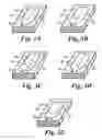 Fig. 04 - Flexible circuit electrode array