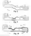Fig. 07 - Flexible circuit electrode array