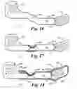 Fig. 09 - Flexible circuit electrode array