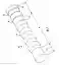 Fig. 02 - Esophageal stent and associated method