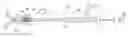 Fig. 01 - Endoprosthesis delivery system
