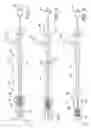 Fig. 02 - Endoprosthesis delivery system