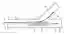Fig. 01 - Apparatus and methods for delivering prostheses to luminal bifurcations
