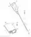 Fig. 04 - Apparatus and methods for delivering prostheses to luminal bifurcations