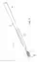 Fig. 05 - Apparatus and methods for delivering prostheses to luminal bifurcations