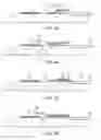 Fig. 06 - Apparatus and methods for delivering prostheses to luminal bifurcations
