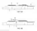 Fig. 07 - Apparatus and methods for delivering prostheses to luminal bifurcations