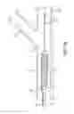 Fig. 09 - Apparatus and methods for delivering prostheses to luminal bifurcations