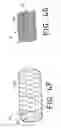 Fig. 08 - Delivery system and devices for the rapid insertion of self-expanding devices