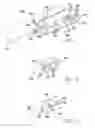 Fig. 02 - Expandable and retrievable stent