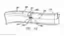 Fig. 07 - Expandable and retrievable stent