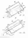 Fig. 10 - Expandable and retrievable stent