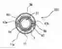Fig. 01 - Stent delivery device