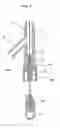Fig. 05 - Stent delivery device