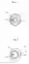 Fig. 07 - Stent delivery device