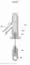 Fig. 08 - Stent delivery device