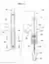 Fig. 13 - Stent delivery device