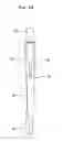 Fig. 15 - Stent delivery device