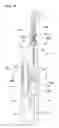 Fig. 27 - Stent delivery device