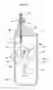 Fig. 31 - Stent delivery device