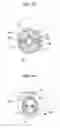 Fig. 35 - Stent delivery device