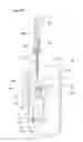 Fig. 40 - Stent delivery device