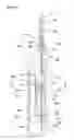 Fig. 41 - Stent delivery device