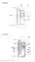 Fig. 42 - Stent delivery device