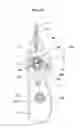 Fig. 49 - Stent delivery device