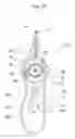 Fig. 50 - Stent delivery device