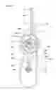 Fig. 56 - Stent delivery device