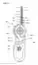 Fig. 57 - Stent delivery device