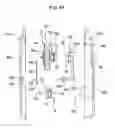 Fig. 58 - Stent delivery device
