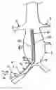 Fig. 01 - System and method for forming composite stent-graft assembly in-situ