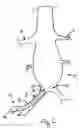 Fig. 02 - System and method for forming composite stent-graft assembly in-situ