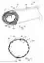Fig. 08 - System and method for forming composite stent-graft assembly in-situ