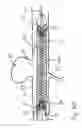Fig. 04 - Medical devices including metallic films
