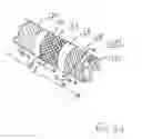 Fig. 06 - Medical devices including metallic films