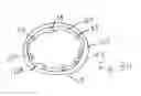 Fig. 07 - Medical devices including metallic films