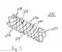 Fig. 09 - Medical devices including metallic films