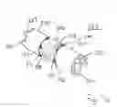 Fig. 11 - Medical devices including metallic films