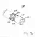 Fig. 13 - Medical devices including metallic films