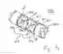 Fig. 15 - Medical devices including metallic films