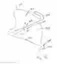 Fig. 17 - Medical devices including metallic films
