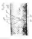 Fig. 20 - Medical devices including metallic films
