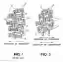 Fig. 02 - Elastomerically impregnated ePTFE to enhance stretch and recovery properties for vascular grafts and coverings