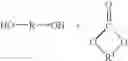 Fig. 05 - Elastomerically impregnated ePTFE to enhance stretch and recovery properties for vascular grafts and coverings