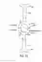 Fig. 08 - Intraocular lens for correcting presbyopia