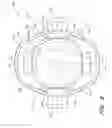 Fig. 07 - Accommodating intraocular lens system