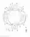 Fig. 08 - Accommodating intraocular lens system